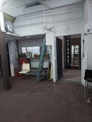 Shun Li Industrial Park (D14), Factory #597181141